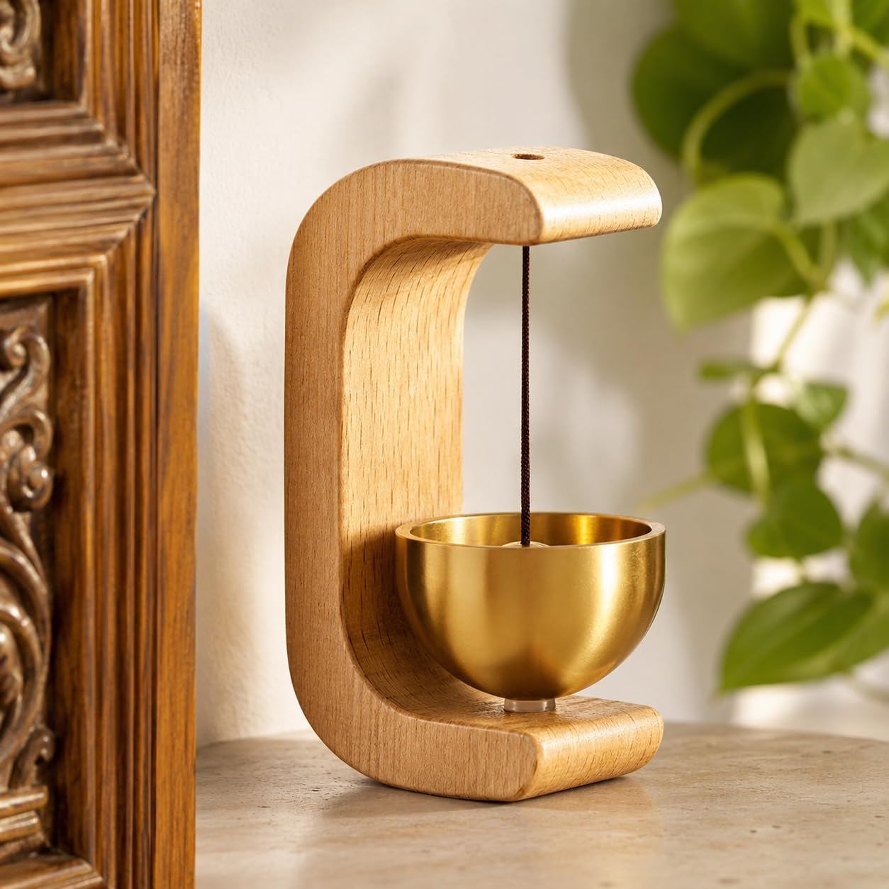 Wind Bell for Home