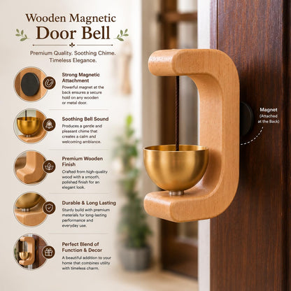 Wind Bell for Home