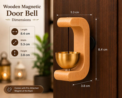 Wind Bell for Home