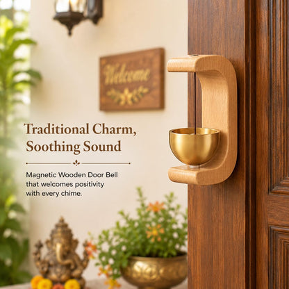 Wind Bell for Home