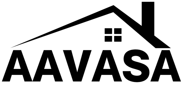 Aavasa